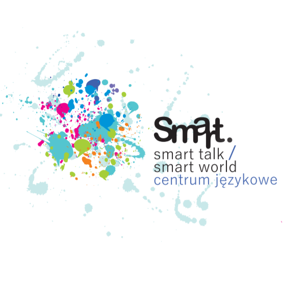 Smart Centrum językowe dla dzieci, młodzieży i dorosłych, angielski żukowo, szkoła językowa